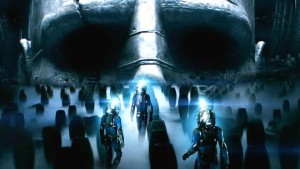 prometheus-660x371.jpg